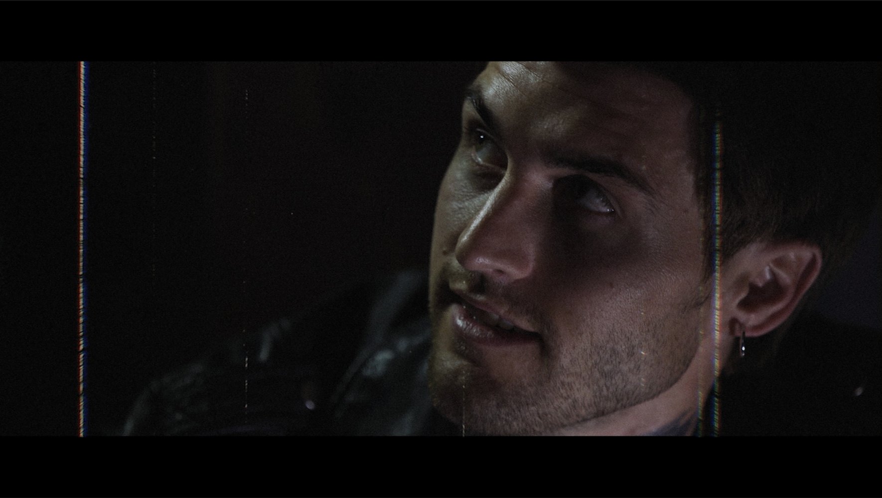 Tyler Cole