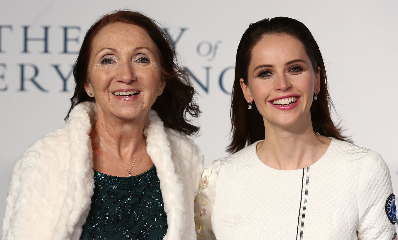 Jane Hawking