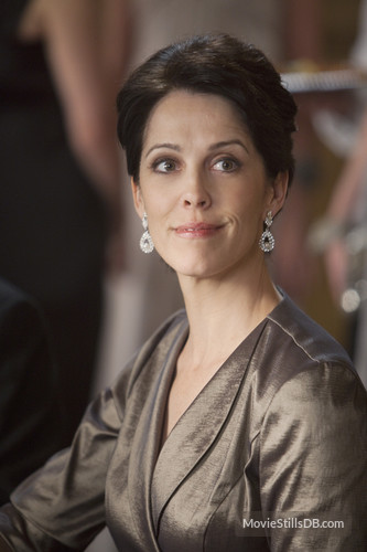 Cecelia Specht