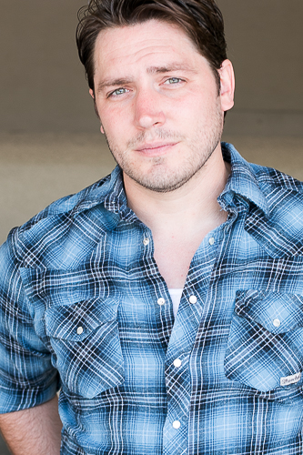 Bradley Fowler
