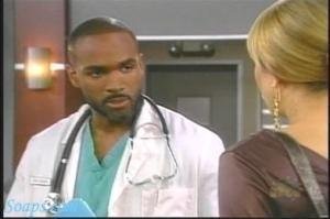 Donnell Turner