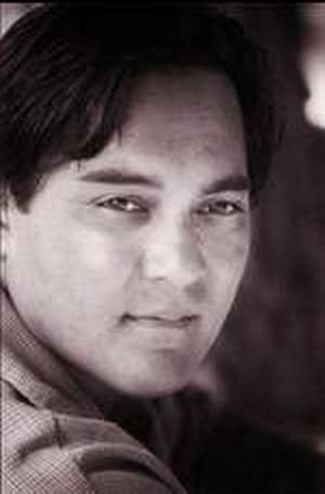 Toby Holguin