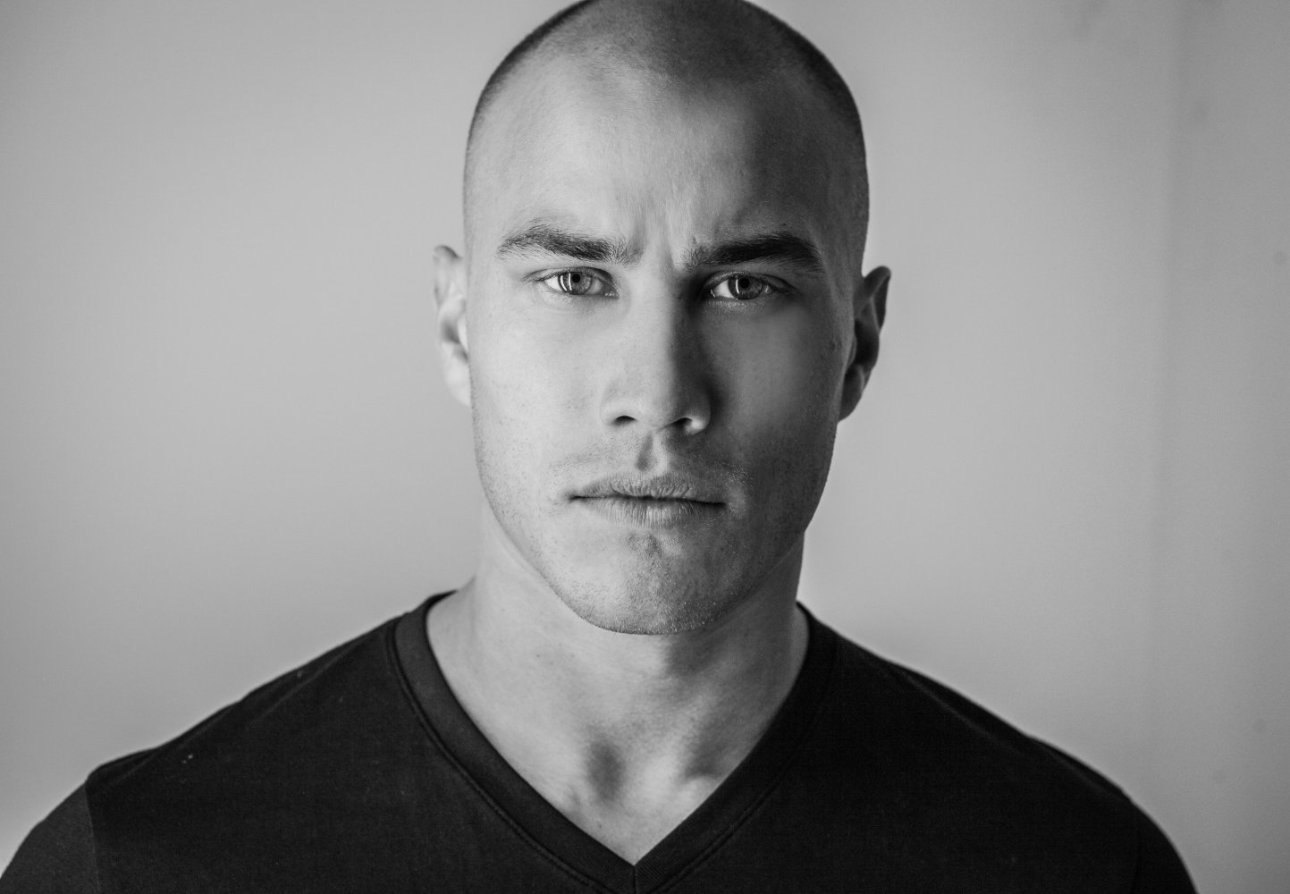 Xavier Schoppel