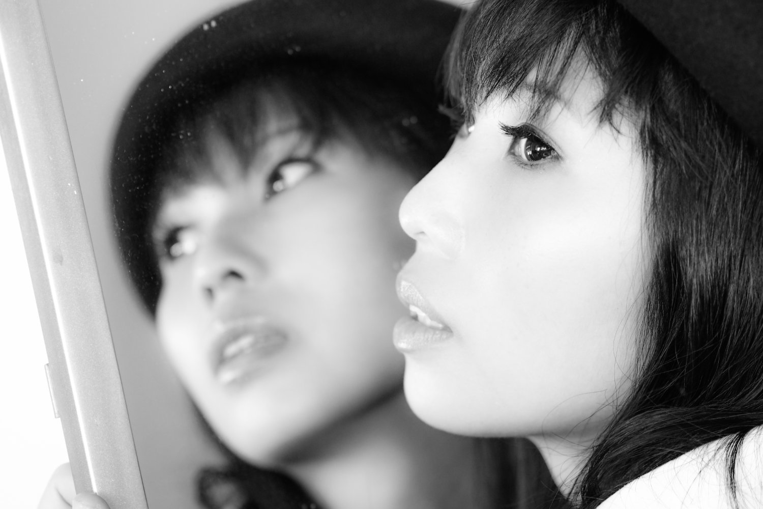 Adeline Pang
