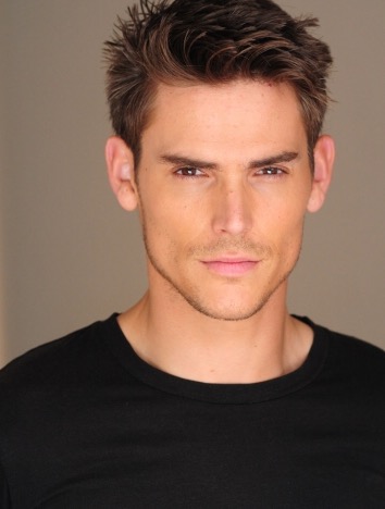 Mark Grossman