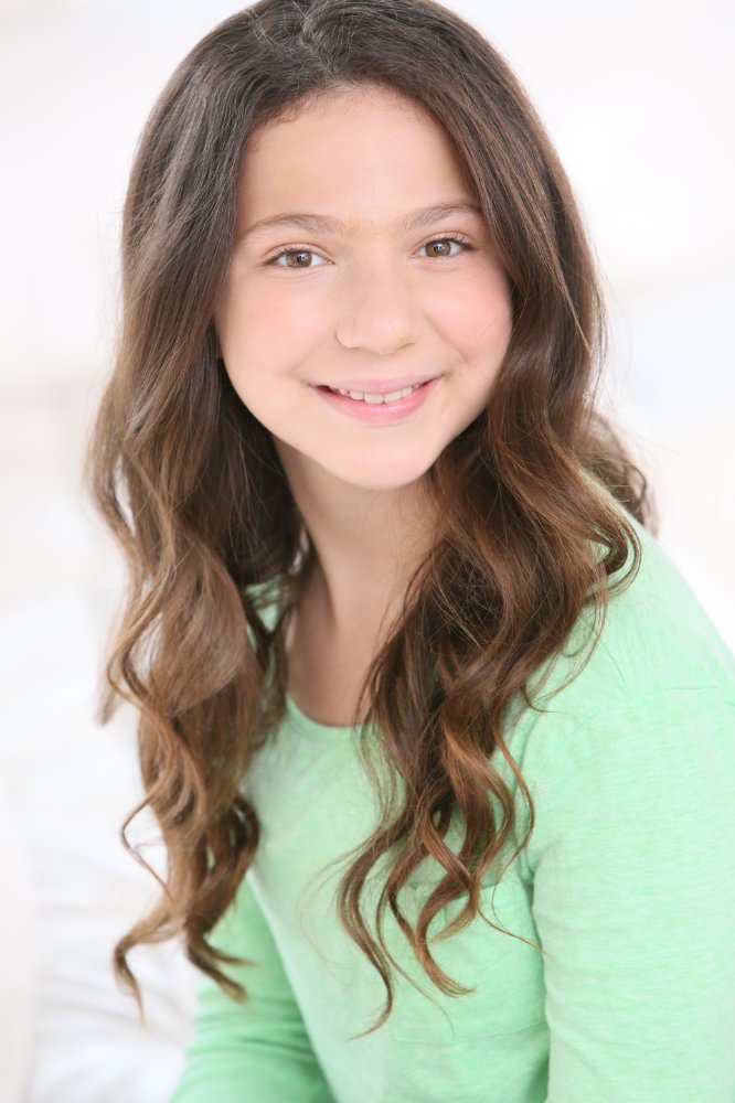 Rebecca Lynn Goldfarb