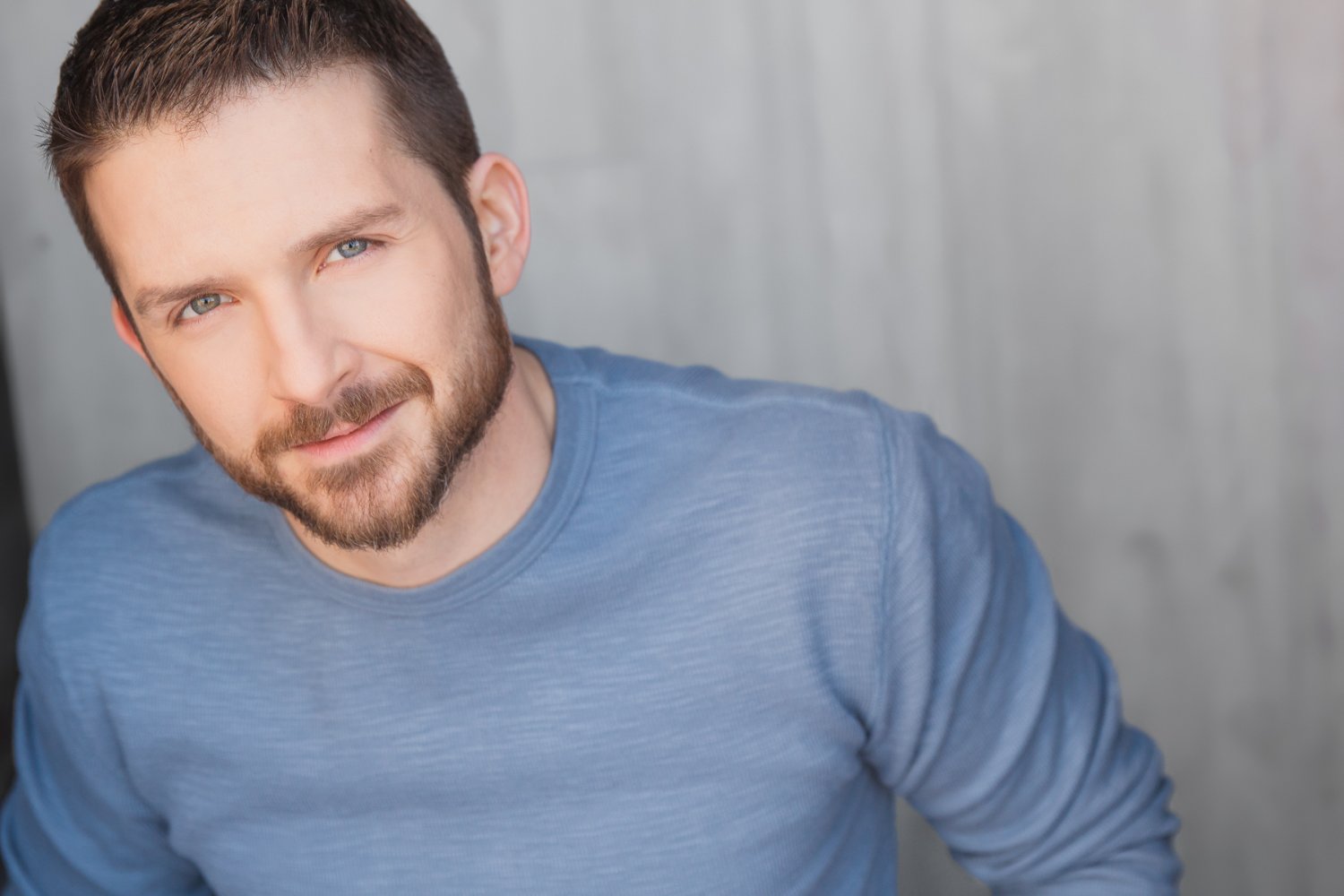Brian Plocharczyk