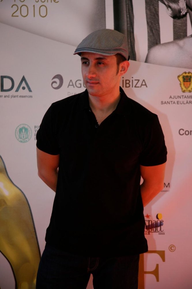 Robert Fucilla