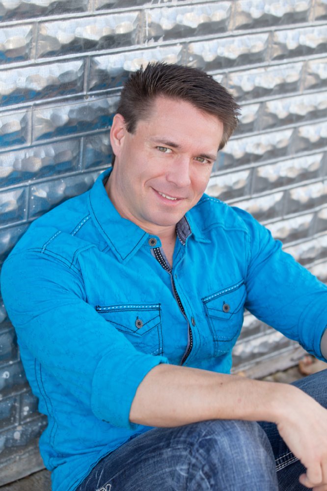Wade Thalberg