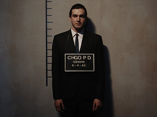 Matt Whelan