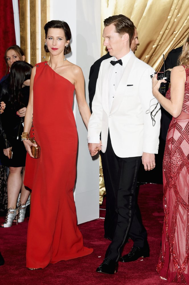 Sophie Hunter