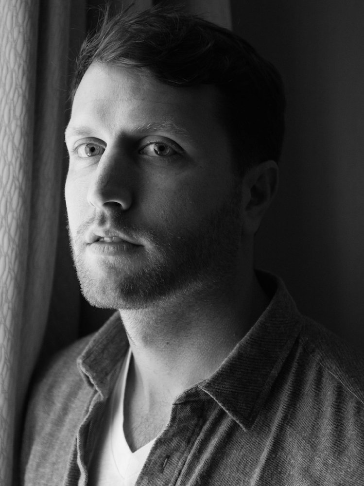 Matthew Heineman