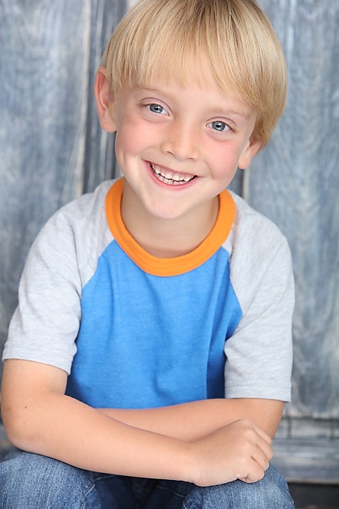 O'Neill Monahan