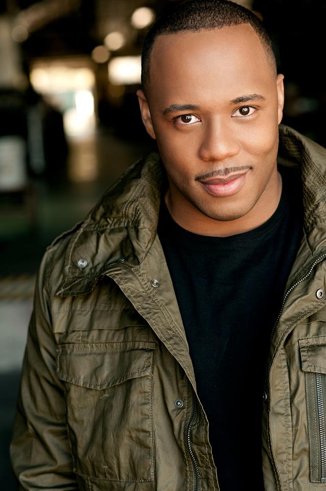Chris Kelley
