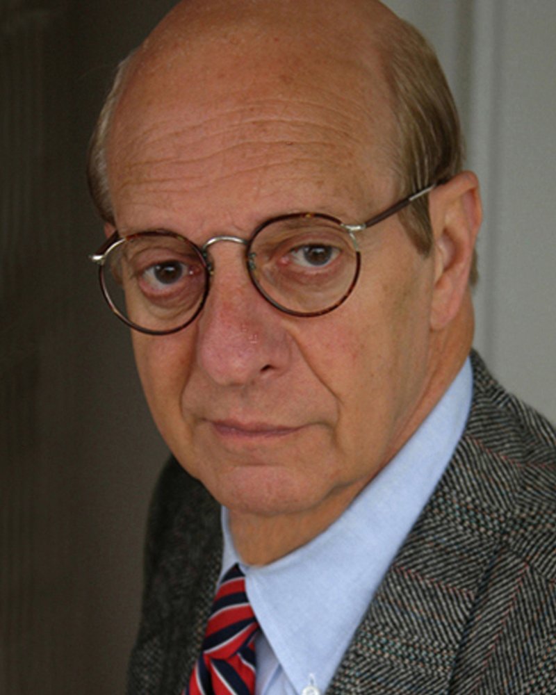 Basil Hoffman