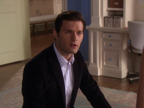 Hugo Becker