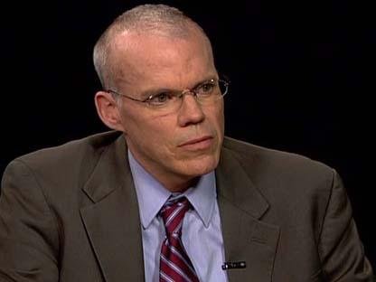 Jeffrey Katzenberg