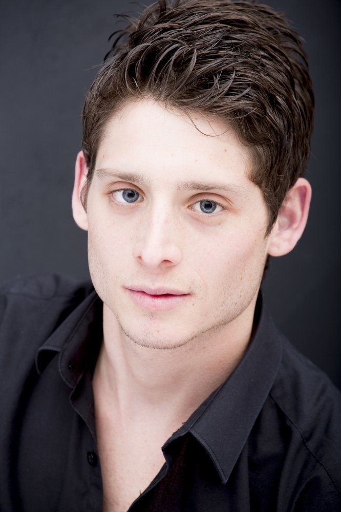 Renato Pires