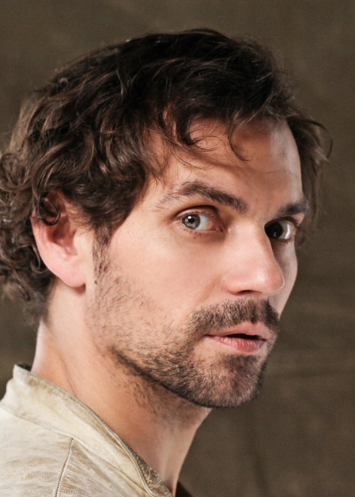Florian Kleine