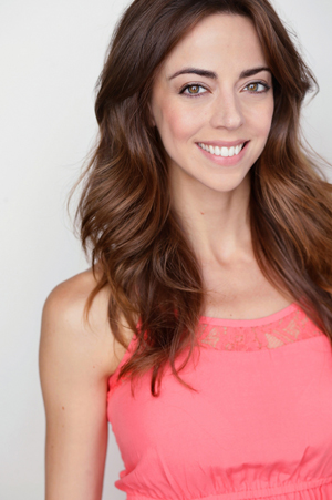 Rachel Germaine