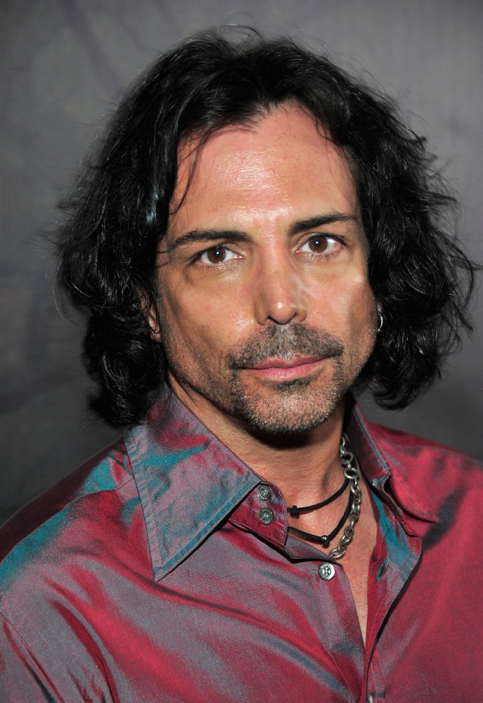 Richard Grieco