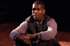 Khris Davis