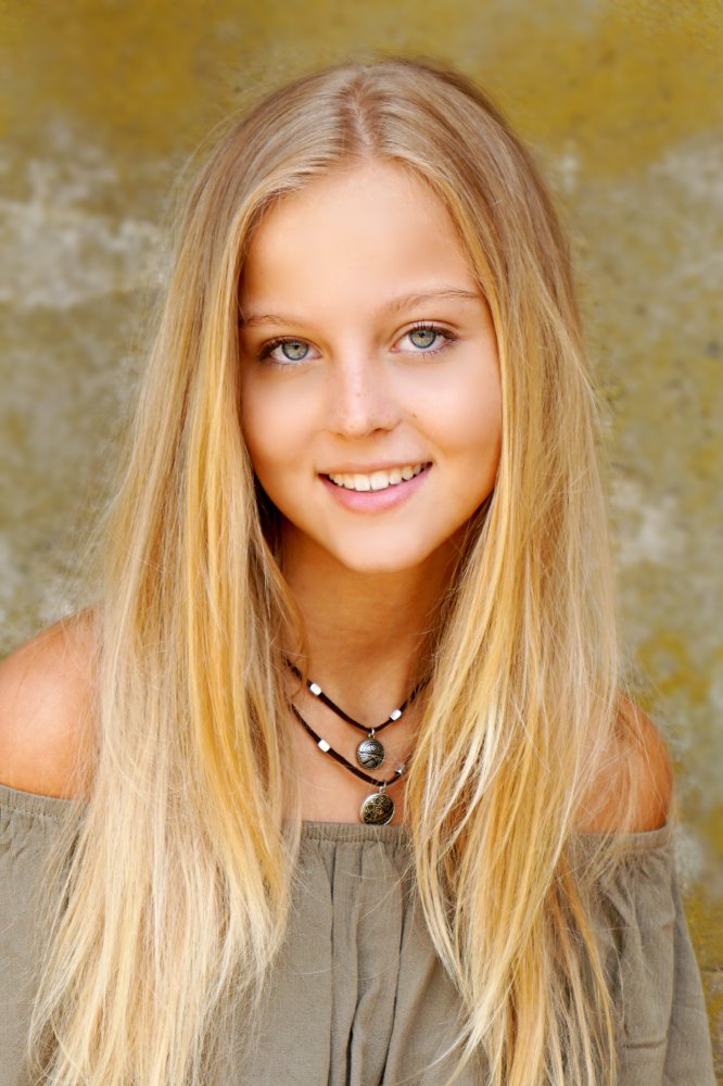 Morgan Cryer