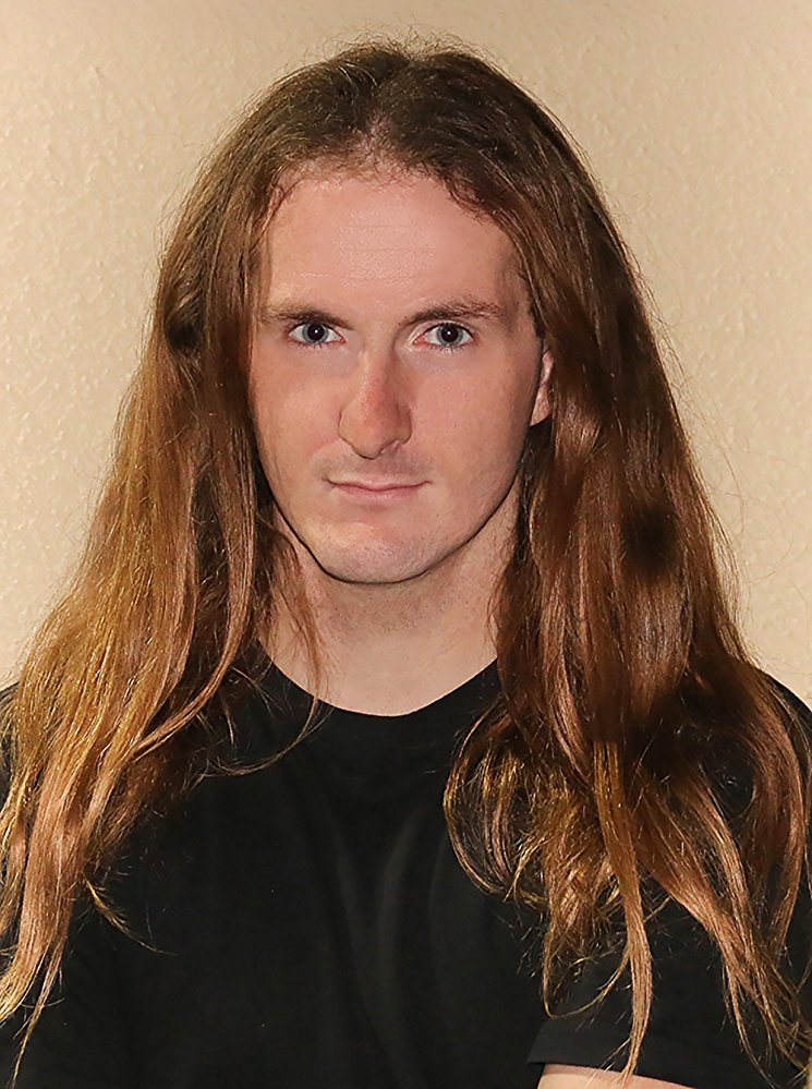 Ed Gage