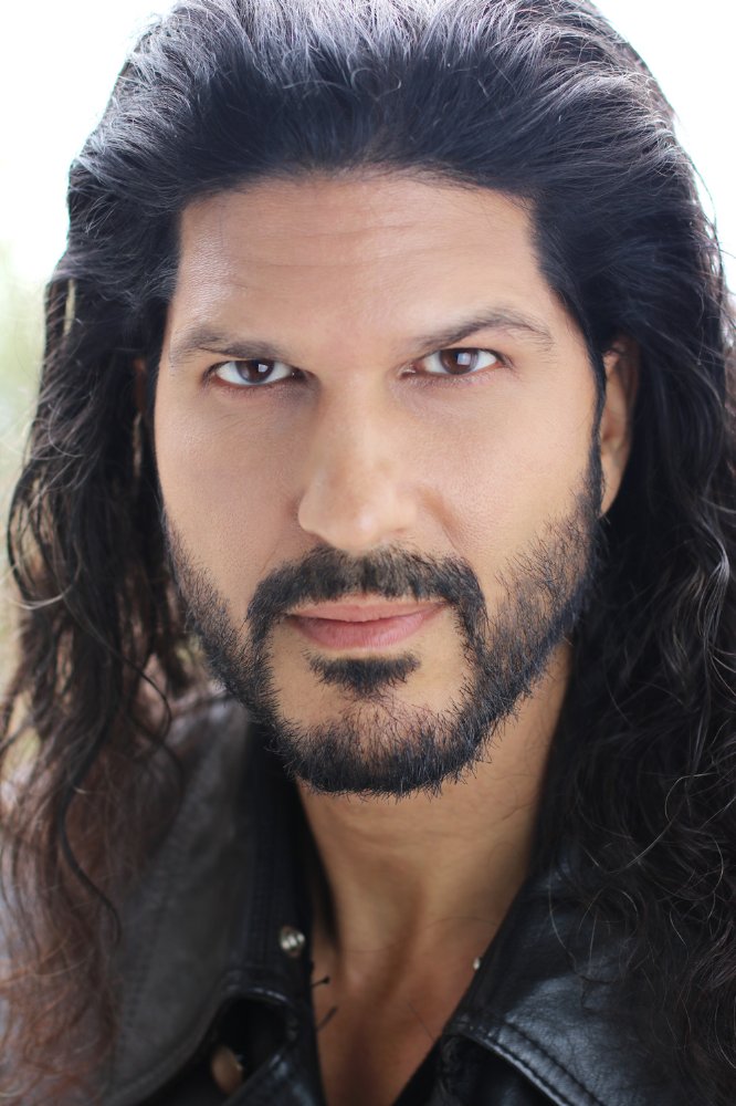 Nevin Millan