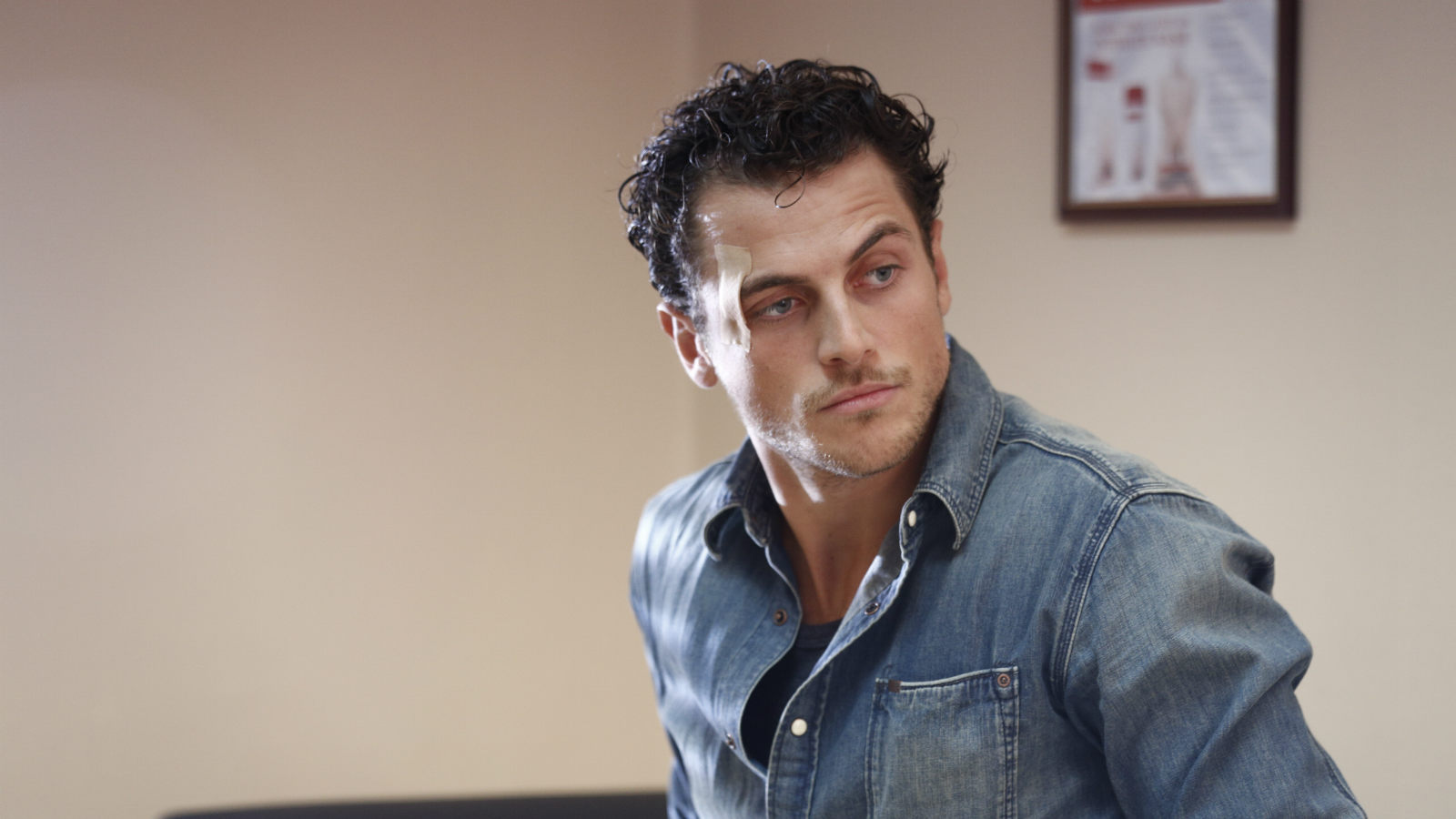 Davide Tucci