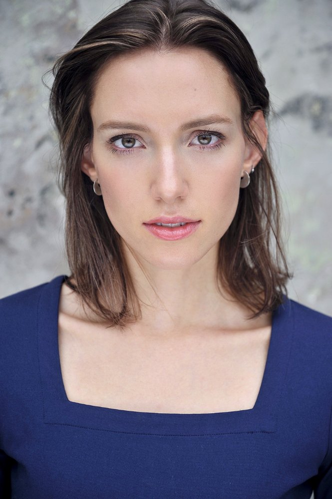 Rainee Lyleson