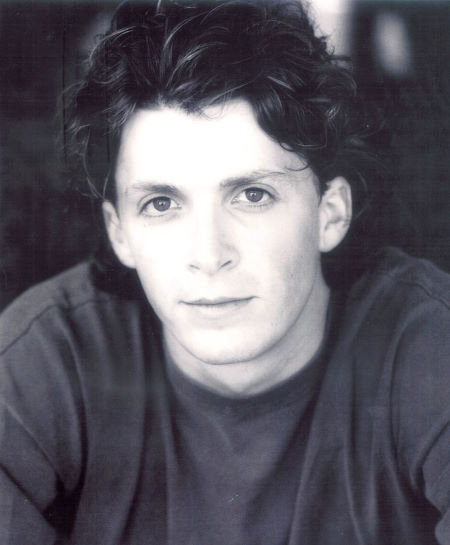 Boyd Ferguson