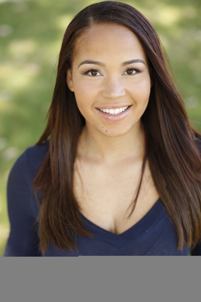 Eurika Pratts