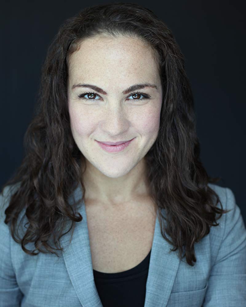 Deanna Palazzo