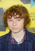 Dylan Cole