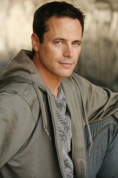 Robert Esser