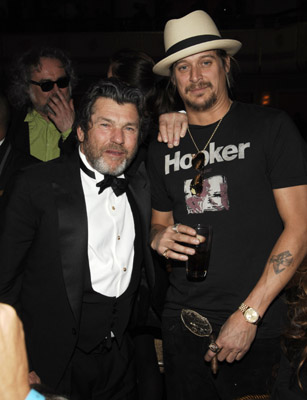 Jann Wenner