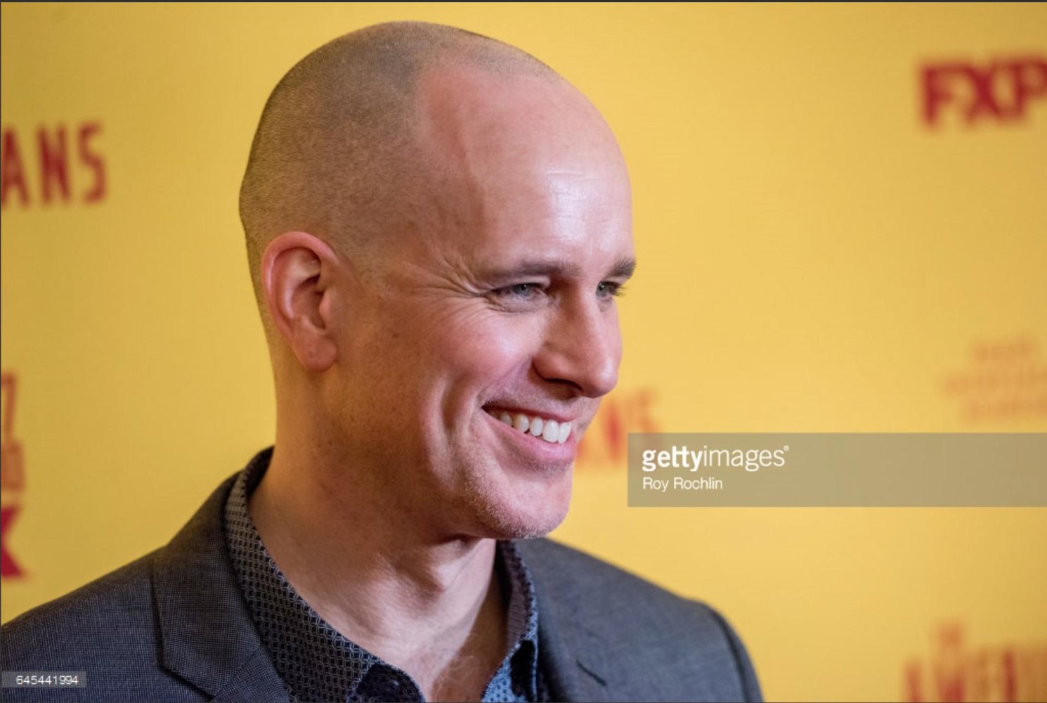 Kelly AuCoin