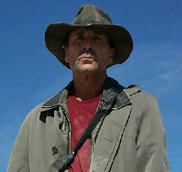 David M. Edelstien