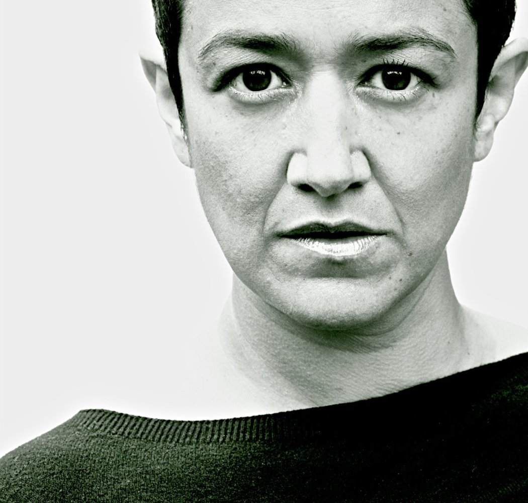 Zita Sattar