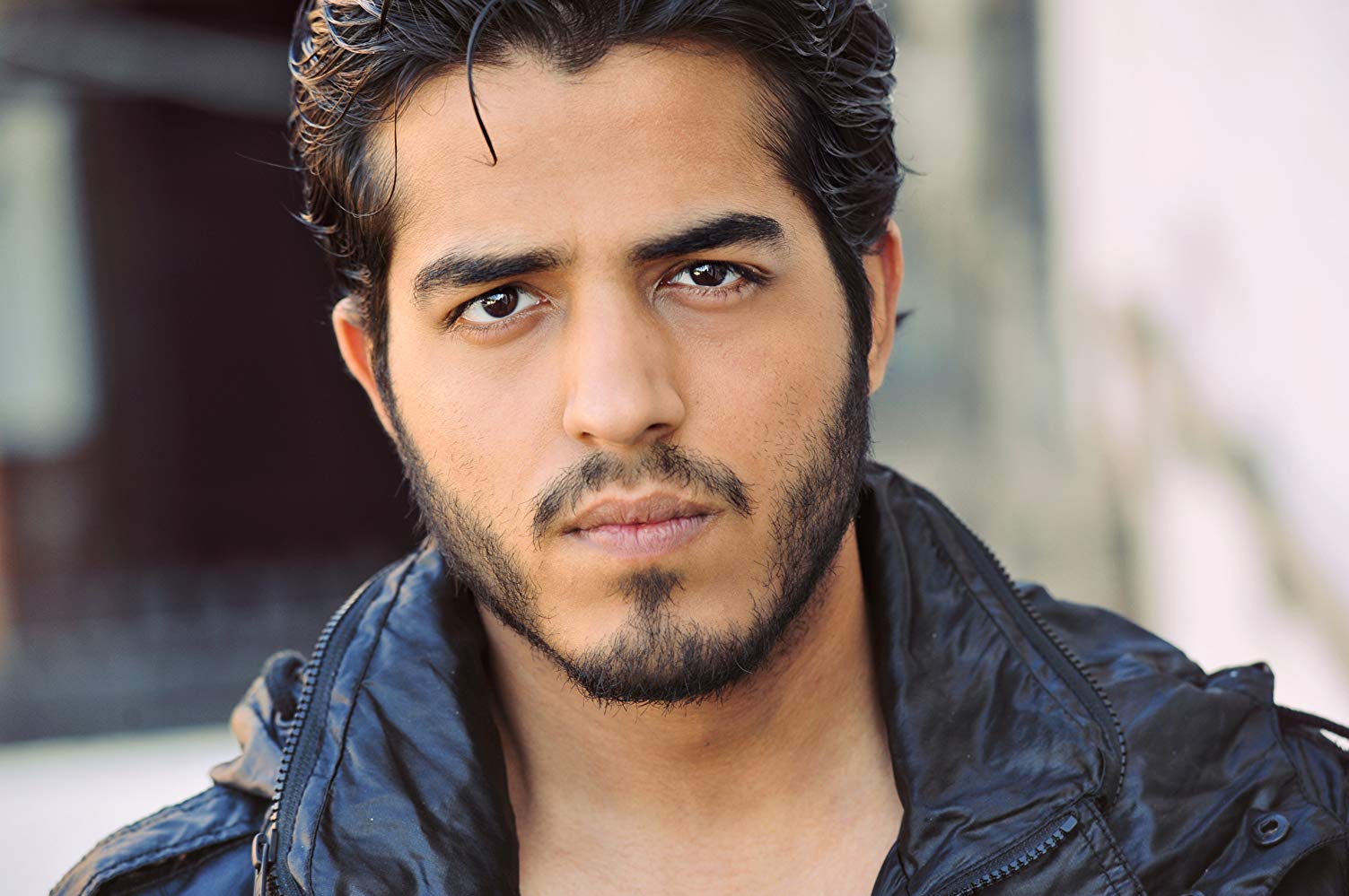Abhay Walia