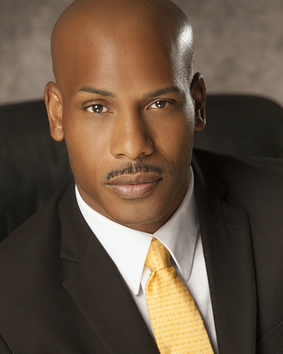 Shaun McMillan