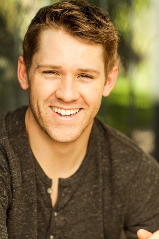 Seth Fowler