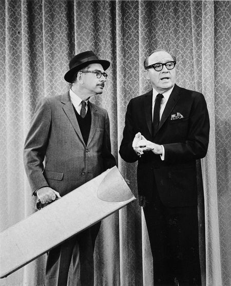 Don Keefer