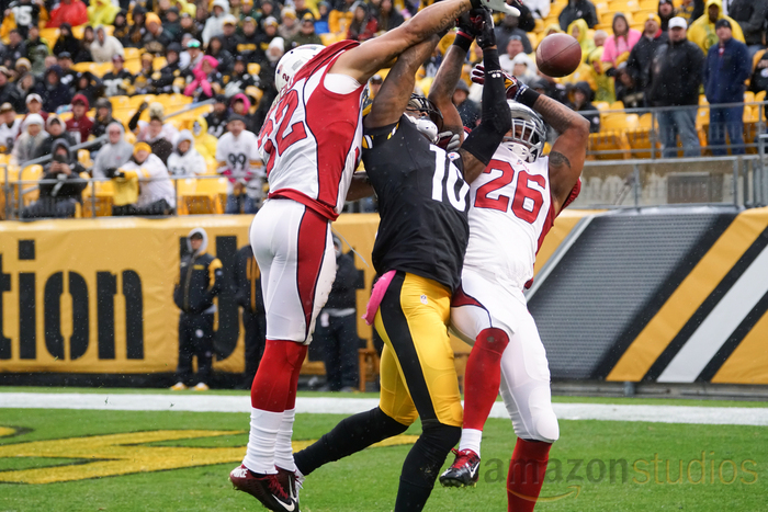 Tyrann Mathieu