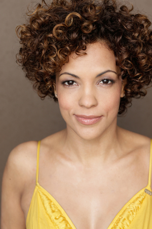 Alanna Boatright