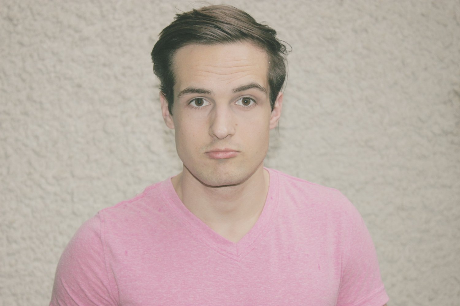 Tyson Wagner