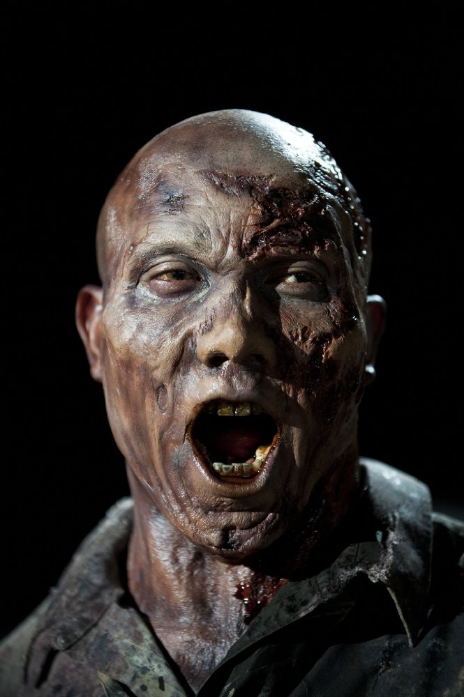 Hines Ward