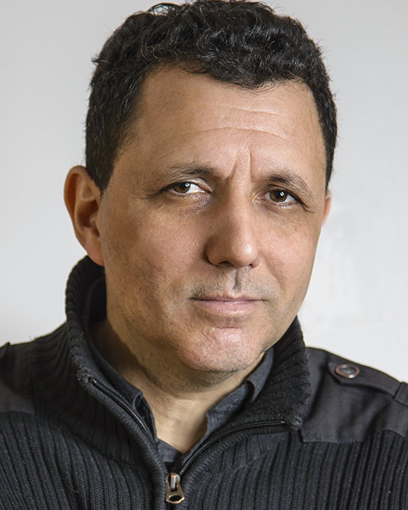 Roberto Ragone