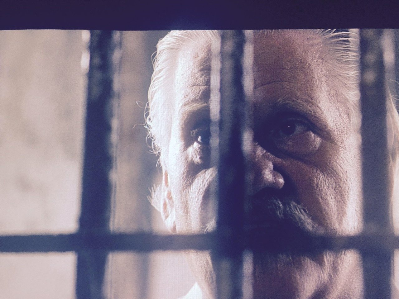 William Forsythe